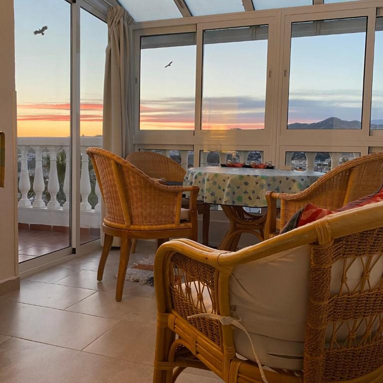 Casa Angi - Two-Bedroom Apartment - 17
