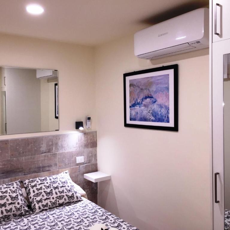 Atlantic Coast Apartment - Playa Del Inglés - Apartamento de 2 dormitorios - 40