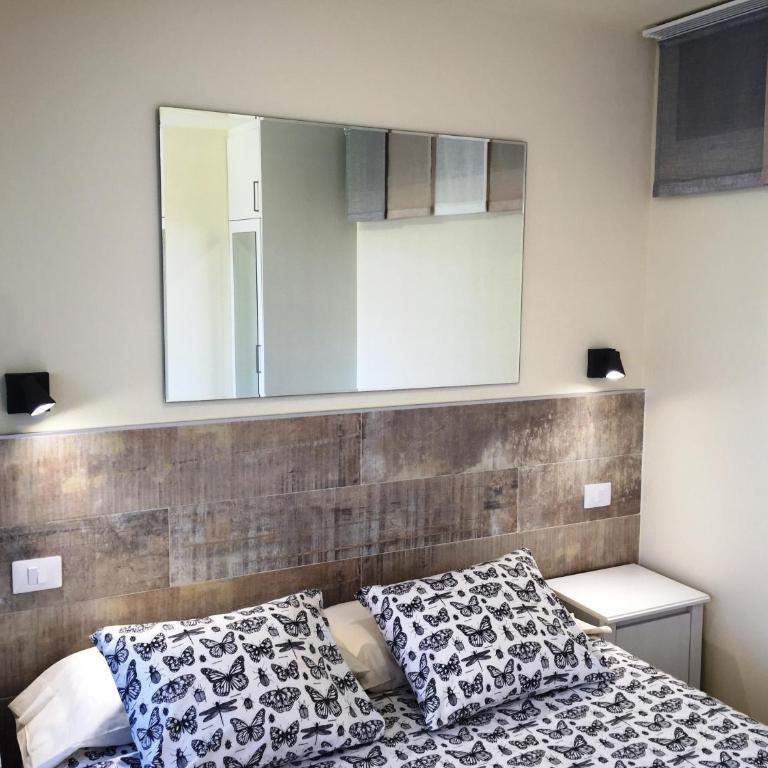 Atlantic Coast Apartment - Playa Del Inglés - Apartamento de 2 dormitorios - 27