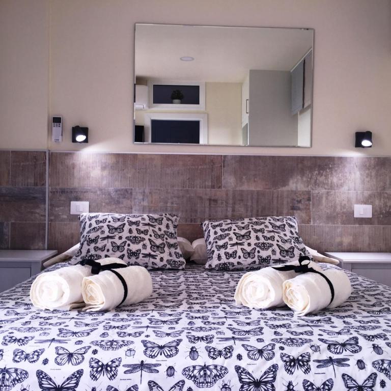Atlantic Coast Apartment - Playa Del Inglés - Apartamento de 2 dormitorios - 28