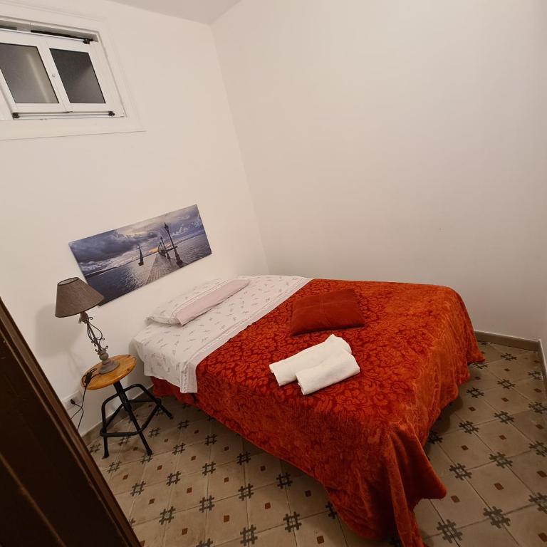 Agorà Sant’anna Apartment - Appartamento con 3 Camere da Letto - 7