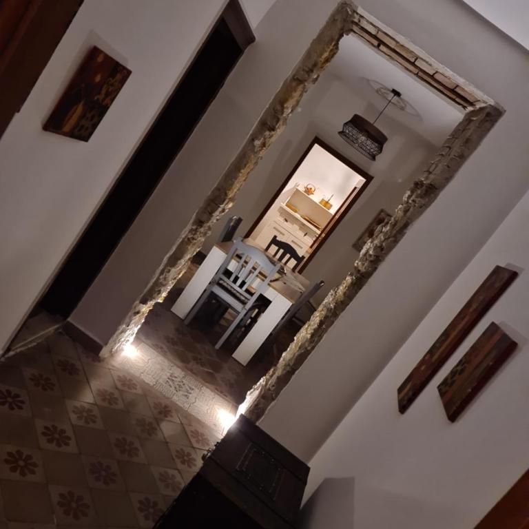 Agorà Sant’anna Apartment - Appartamento con 3 Camere da Letto - 13