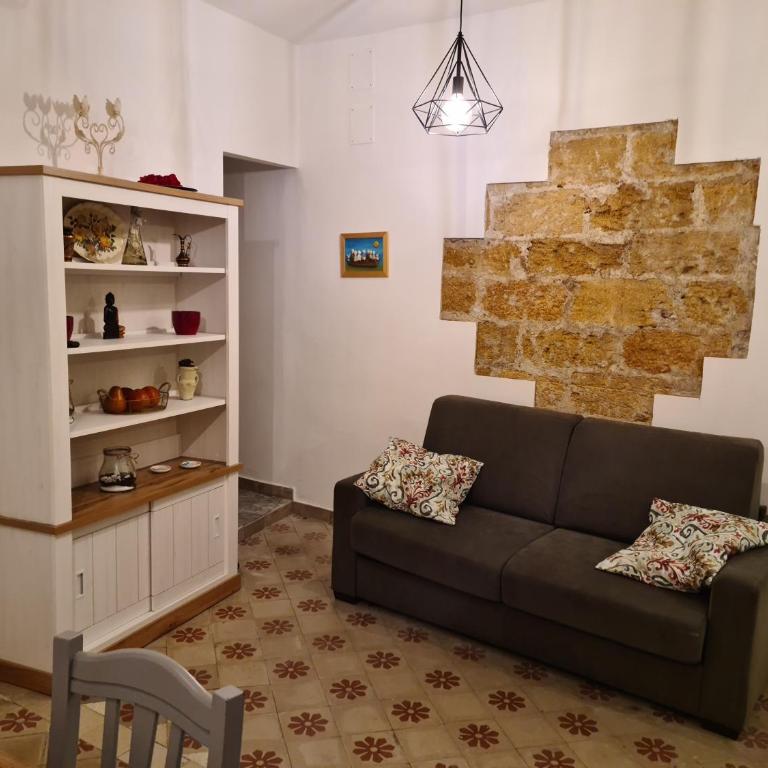 Agorà Sant’anna Apartment - Appartamento con 3 Camere da Letto - 19