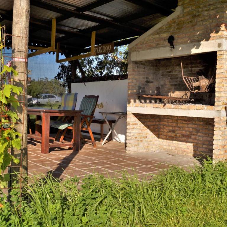 La Chacra Holandesa - Vacation Home - 7