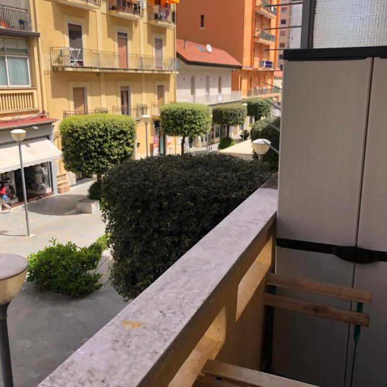 Il gioiellino - Appartamento con 1 Camera da Letto - 11