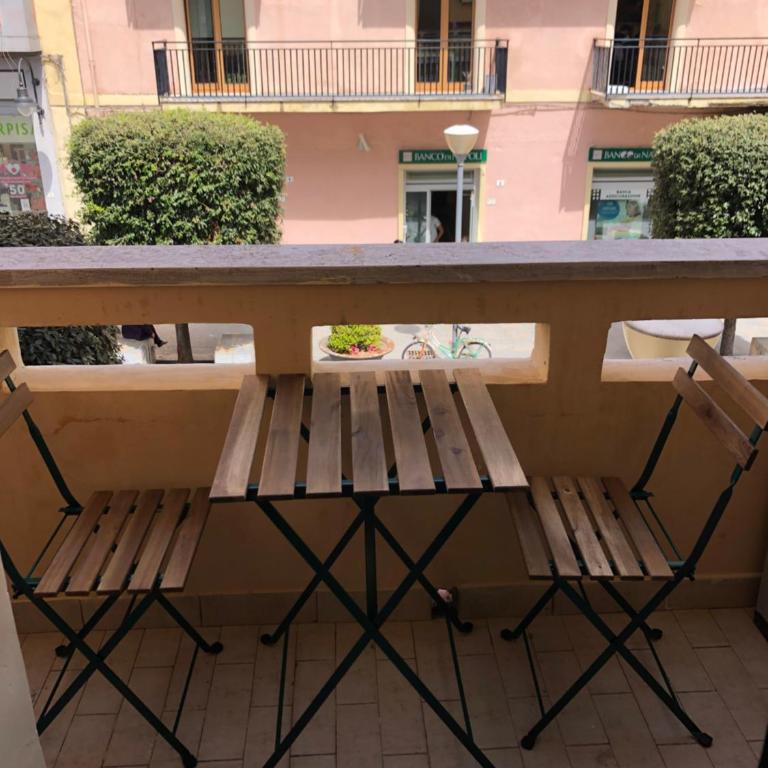 Il gioiellino - Appartamento con 1 Camera da Letto - 12