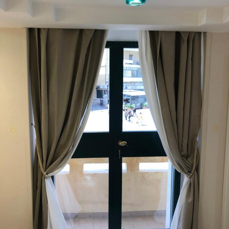 Il gioiellino - Appartamento con 1 Camera da Letto - 6