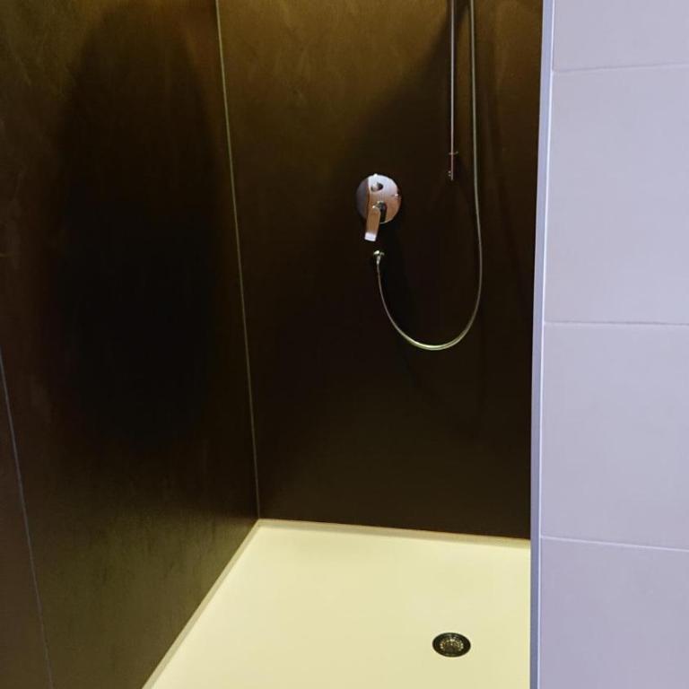 Hoamatl, Appartement - Appartement avec Balcon - 6