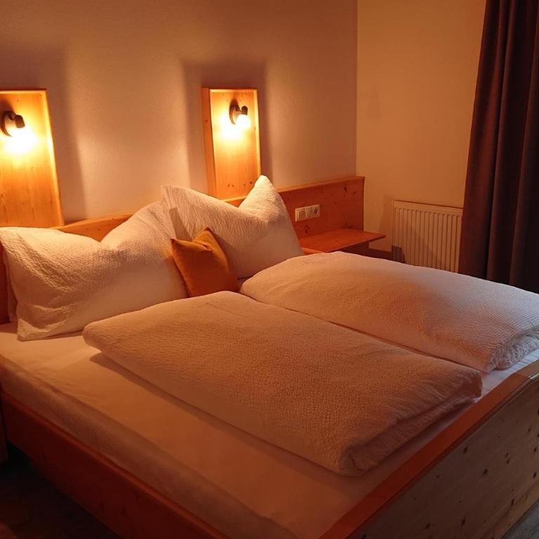 Hoamatl, Appartement - Appartement avec Balcon - 18