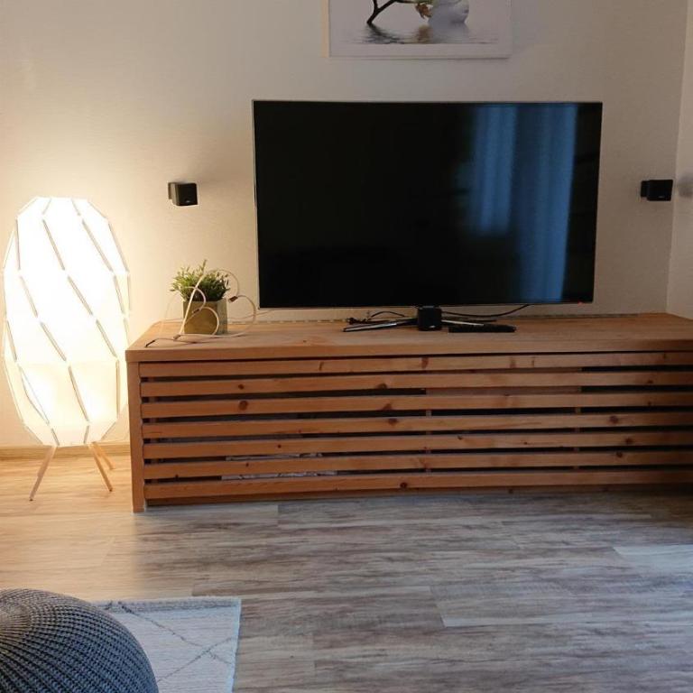 Hoamatl, Appartement - Appartement avec Balcon - 20