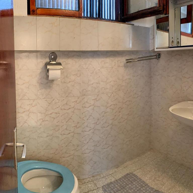 Apartment viva Jelena - Apartman sa 1 Spavaćom Sobom - 10
