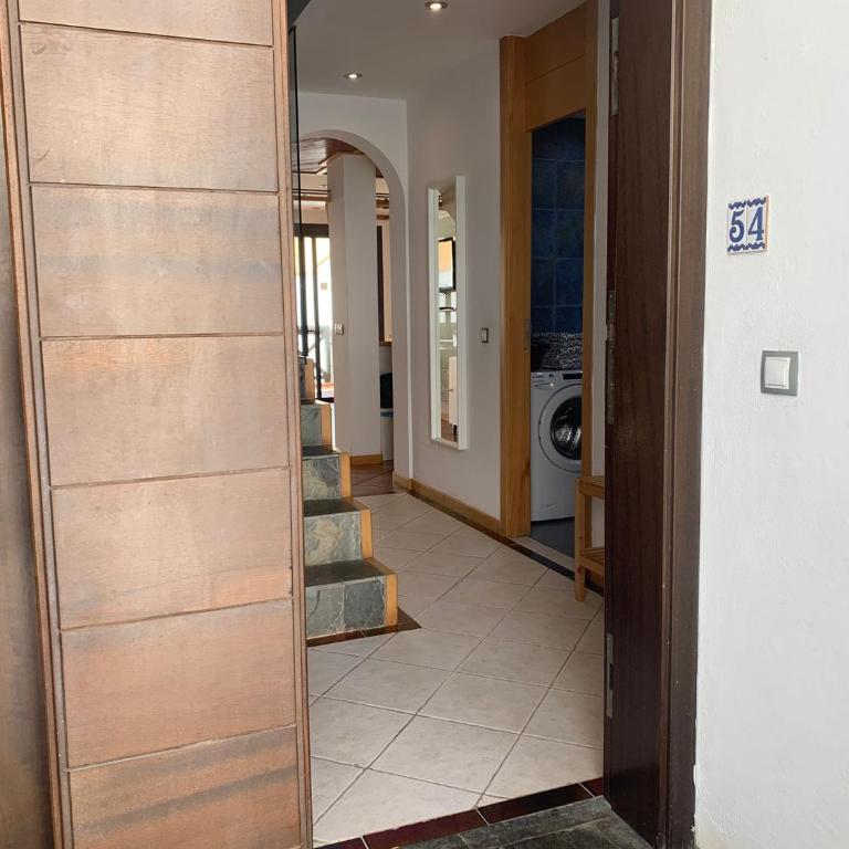 Adeje Paradise Apartments - Apartamento Dúplex - 4