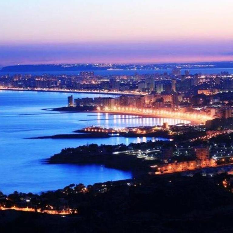 Beautiful Air Conditioned bungalow - Alkabir - Apartamento de 2 dormitorios - 49
