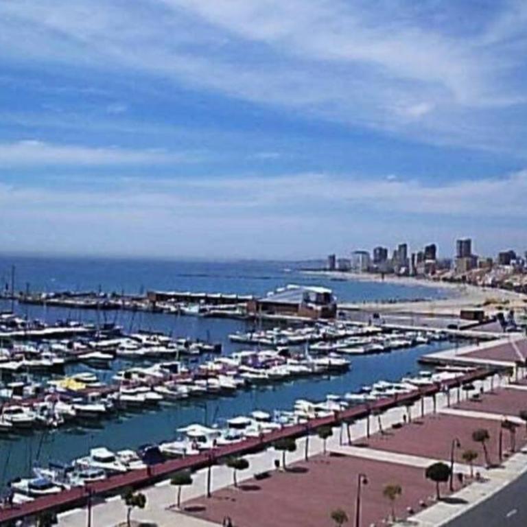Beautiful Air Conditioned bungalow - Alkabir - Apartamento de 2 dormitorios - 53