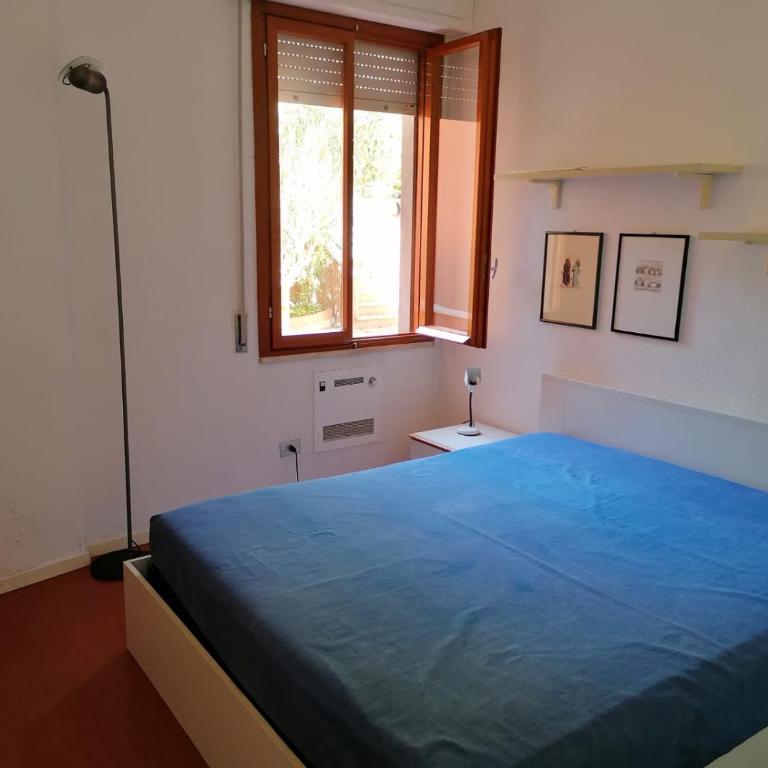 Portofino Est Residence - Appartamento con Vista Mare - 1