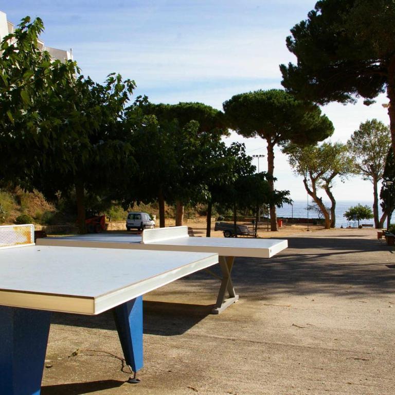 Cala Salionç 12 – 1ª Línea de Mar con A/A - Apartamento con vistas al mar - 32