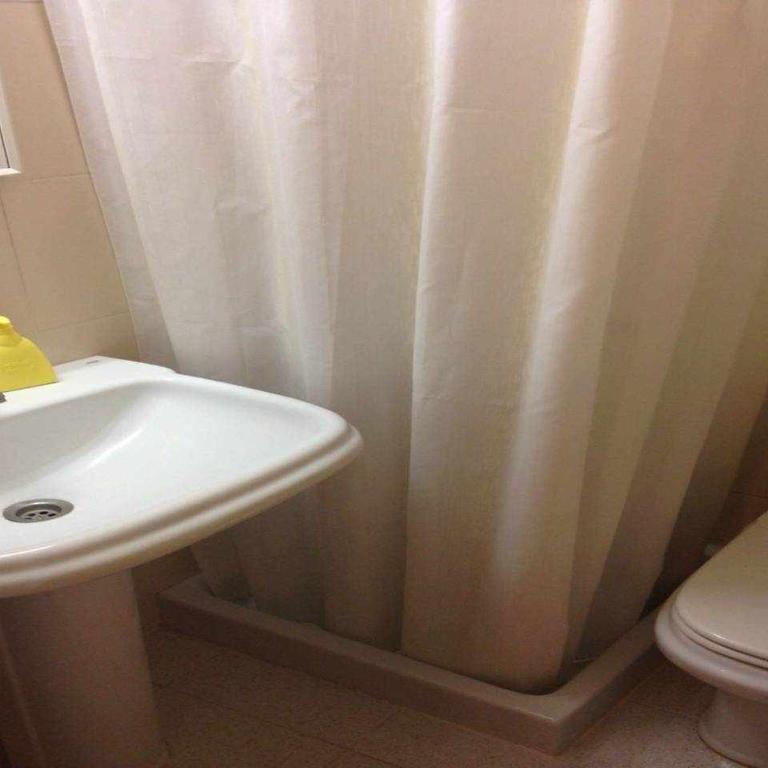 Miquel 1 – Piso con Parking y Wifi en el Centro - Apartamento de 3 dormitorios - 17