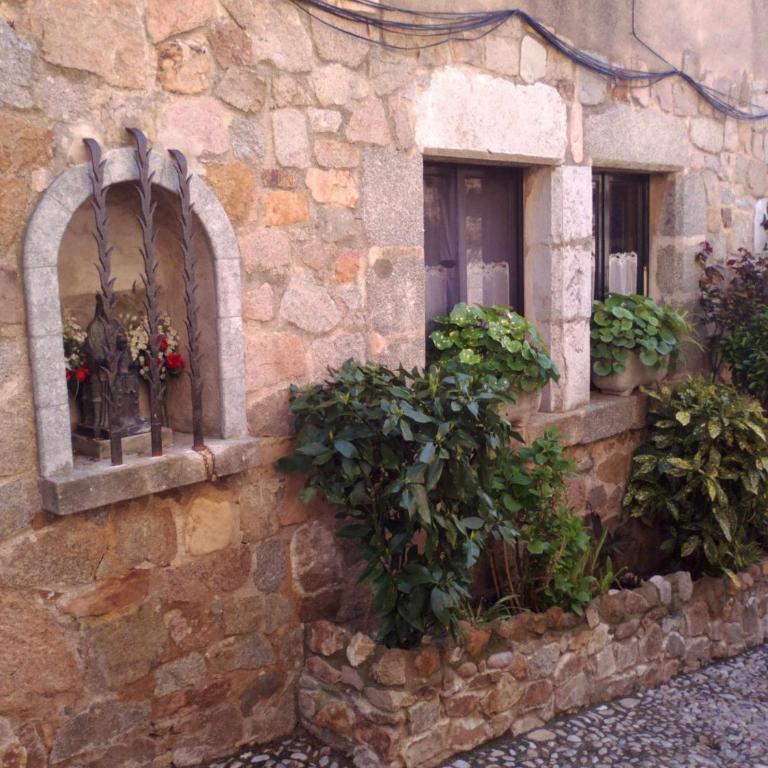 Miquel 1 – Piso con Parking y Wifi en el Centro - Apartamento de 3 dormitorios - 33