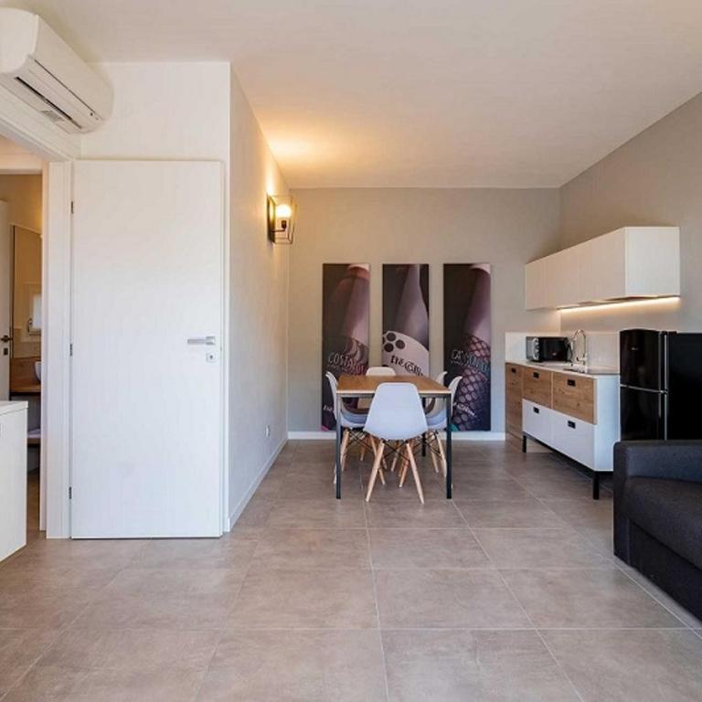 Appartamenti Tre Colline - Appartamento - 2