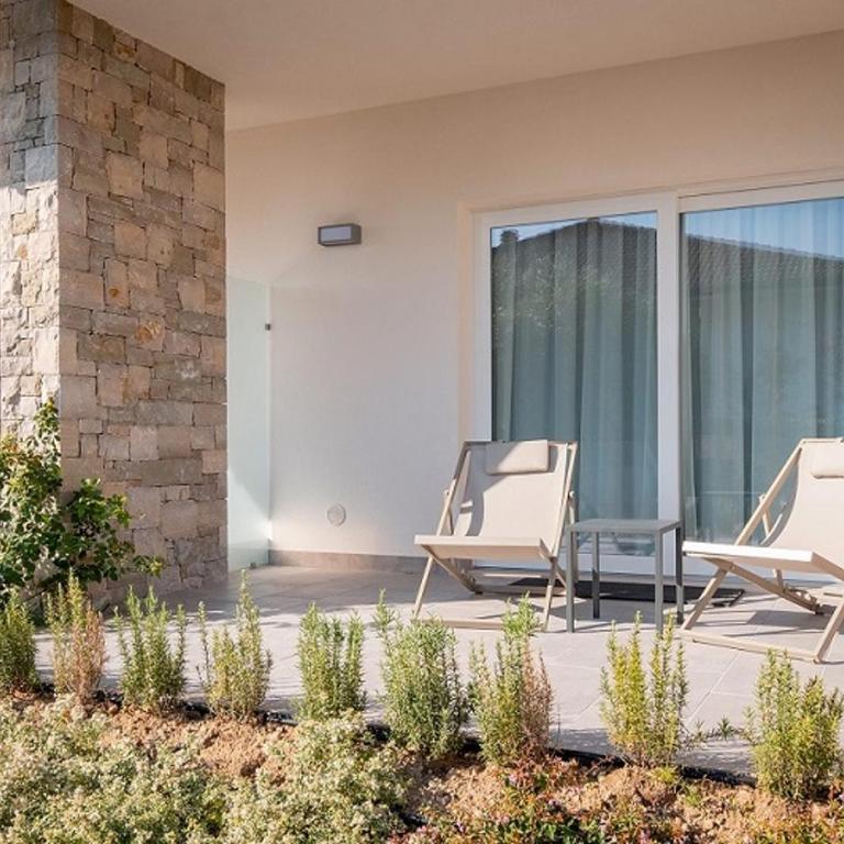 Appartamenti Tre Colline - Appartamento - 3