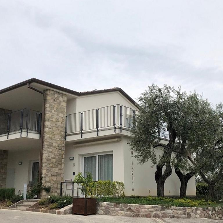 Appartamenti Tre Colline - Appartamento - 2