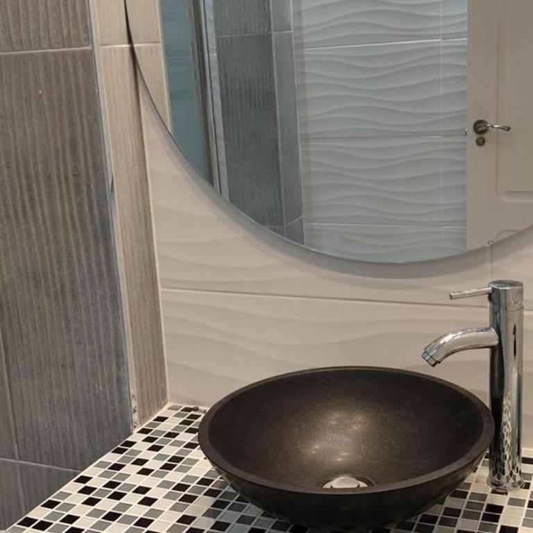 Tus vacaciones en el corazón de Alicante! - Superior Apartment - 12