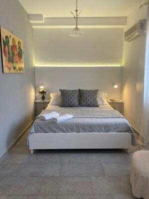 Halley House - Monolocale con Vista Giardino - 34