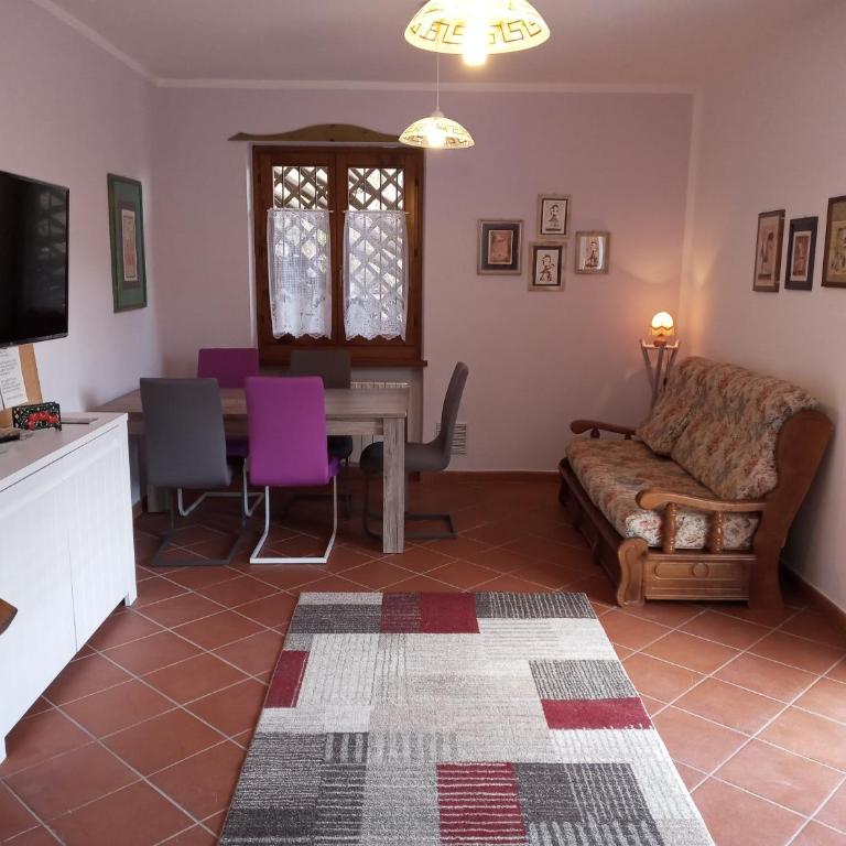 Appartamento Gabriel - Appartamento - 1