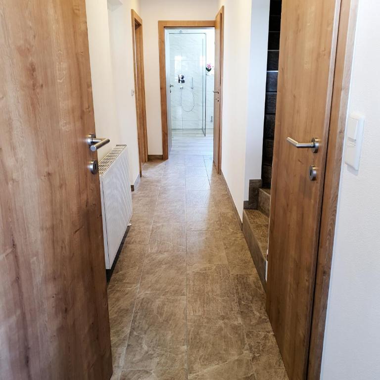 Ferienwohnung Yilmaz - Apartment - 14