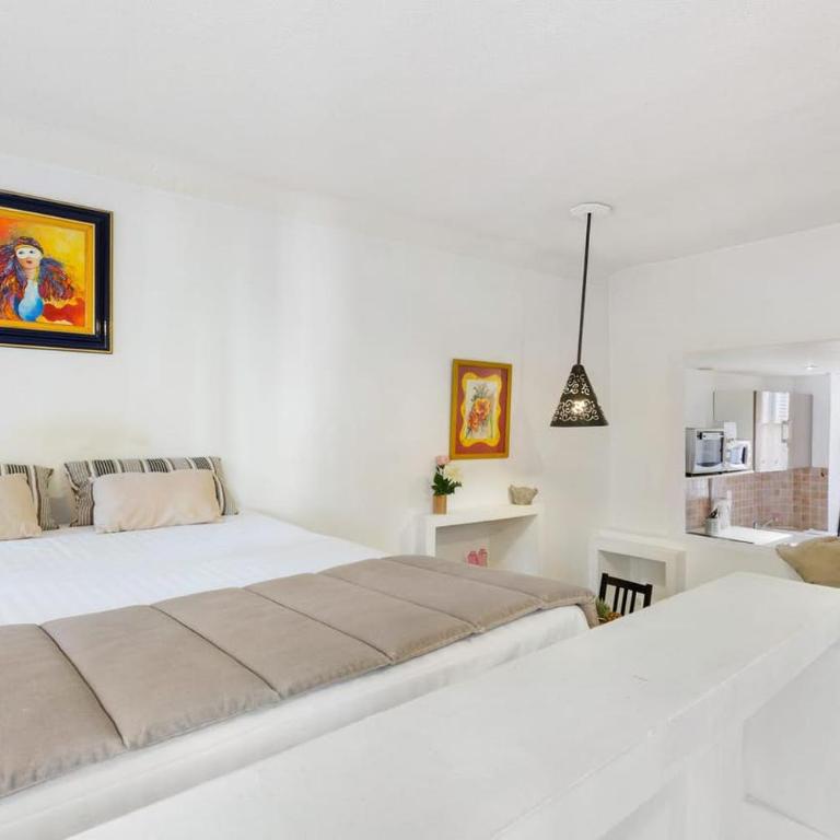 Magical Apartment - Appartement 1 Chambre - 2