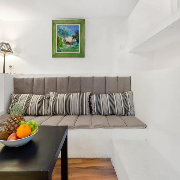 Magical Apartment - Appartement 1 Chambre - 5