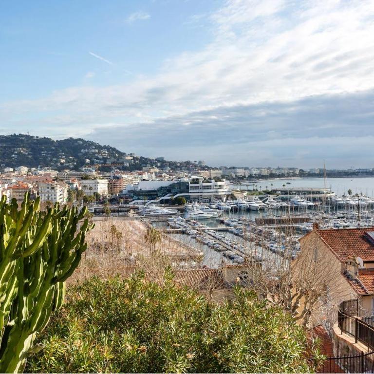 Magical Apartment - Appartement 1 Chambre - 15