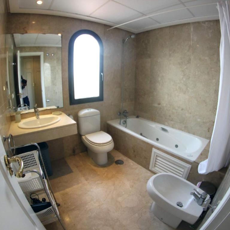 Duquesa 432 - Apartamento de 1 dormitorio - 8