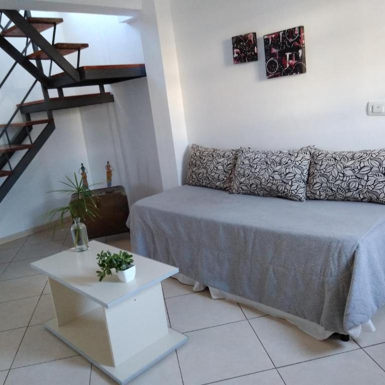 Good Life Resort - Apartamento de 2 dormitorios - 24