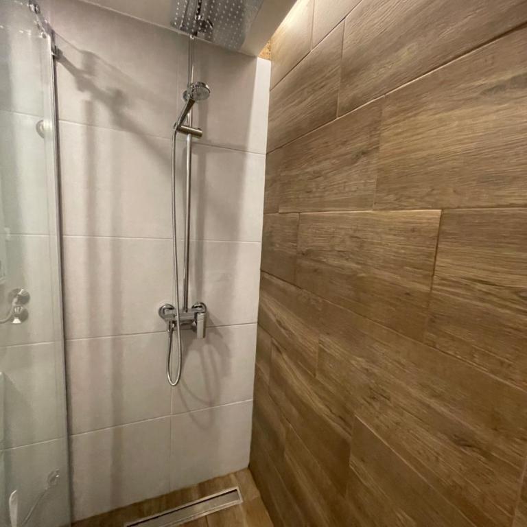 Leo - Apartman sa 2 Spavaće Sobe - 19