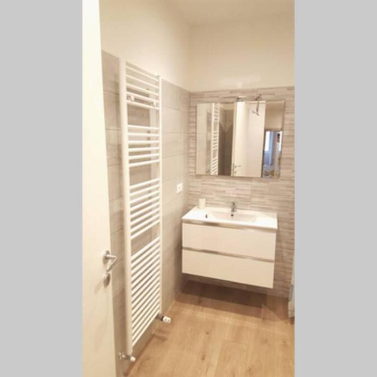 Appartamento Sunrise - Centro Storico - Appartamento con 2 Camere da Letto - 15