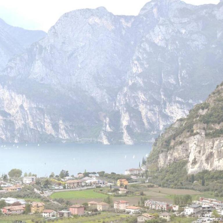 Appartamento Sunrise - Centro Storico - Appartamento con 2 Camere da Letto - 33