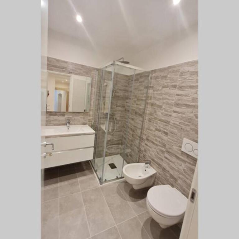 Appartamento Sunrise - Centro Storico - Appartamento con 2 Camere da Letto - 16