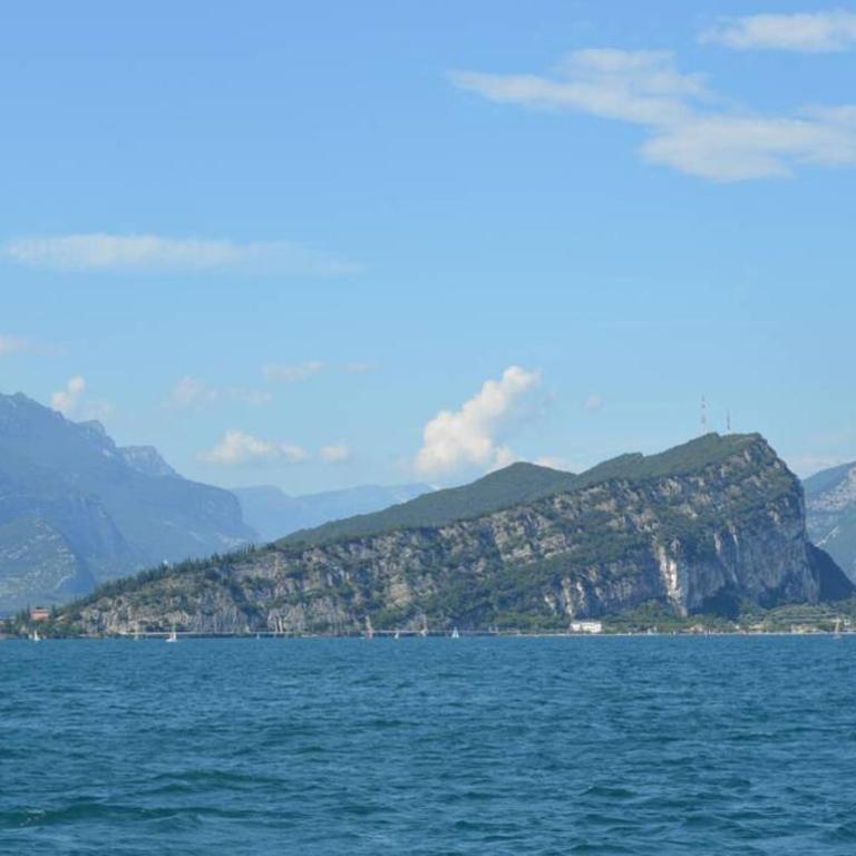 Appartamento Sunrise - Centro Storico - Appartamento con 2 Camere da Letto - 24