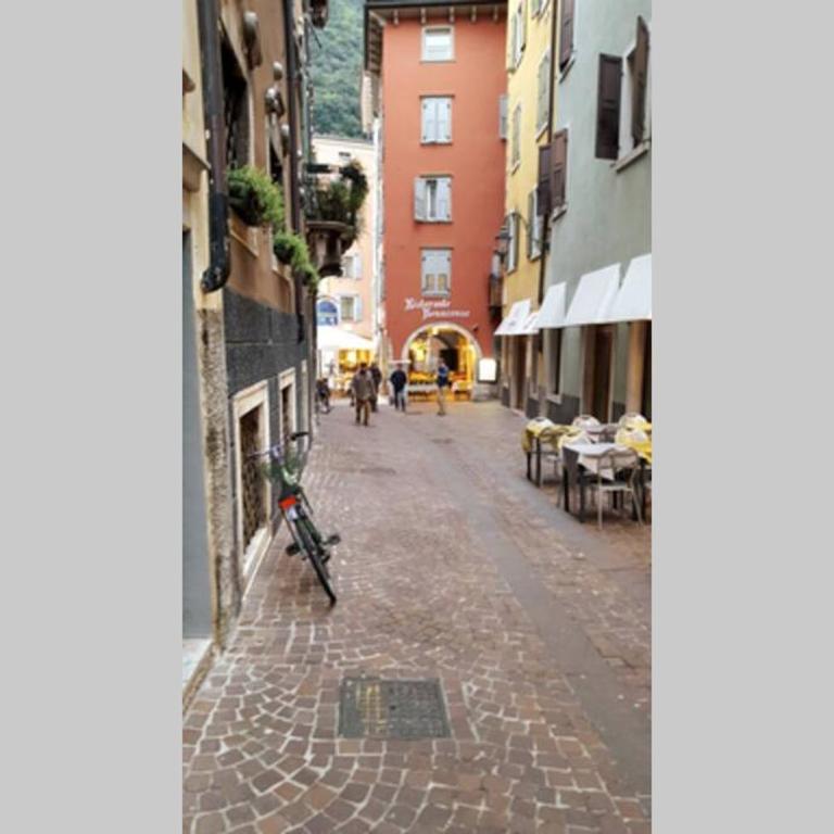 Appartamento Sunrise - Centro Storico - Appartamento con 2 Camere da Letto - 26
