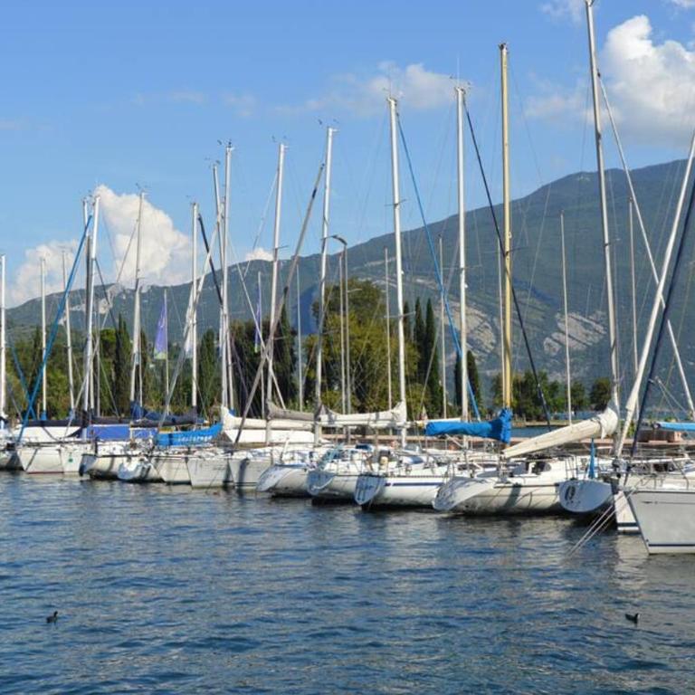 Appartamento Sunrise - Centro Storico - Appartamento con 2 Camere da Letto - 27