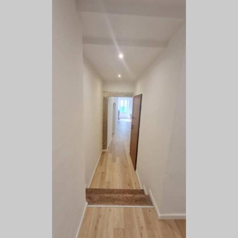 Appartamento Sunrise - Centro Storico - Appartamento con 2 Camere da Letto - 9