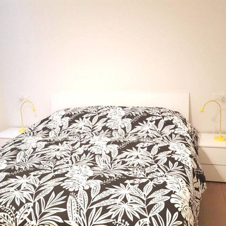 Appartamento Sunrise - Centro Storico - Appartamento con 2 Camere da Letto - 19