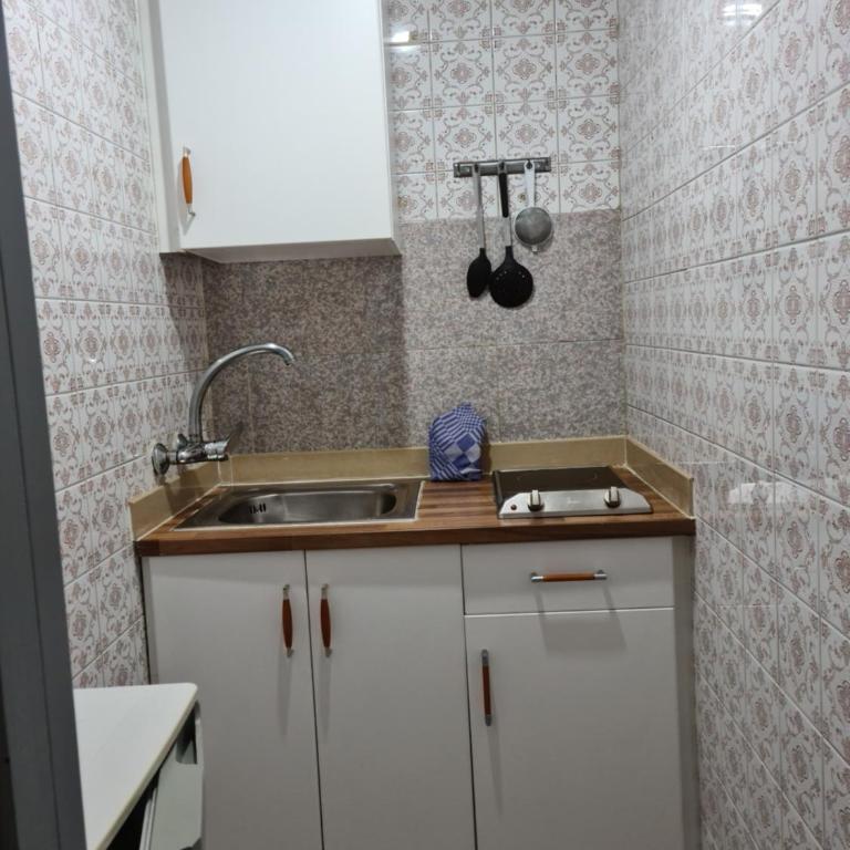 Apartamentos Catalina Park - Estudio (2 adultos) - 5