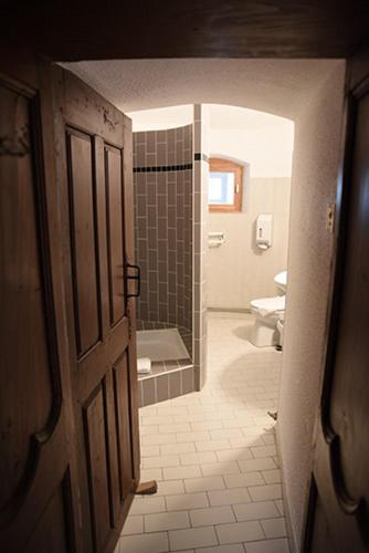 Château de Passières - Superior Doppelzimmer - 1