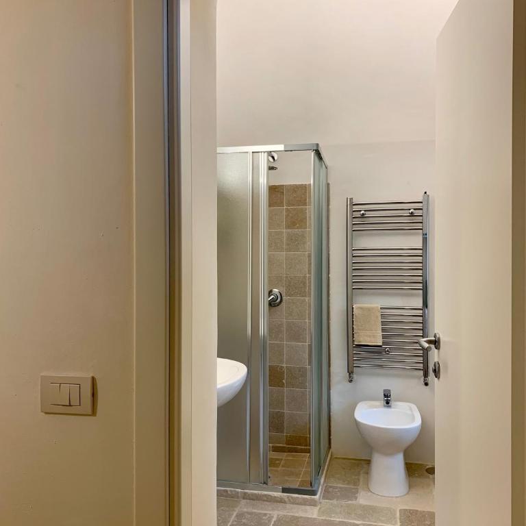 Trullo Vittoria - Villa con Piscina Privata - 26