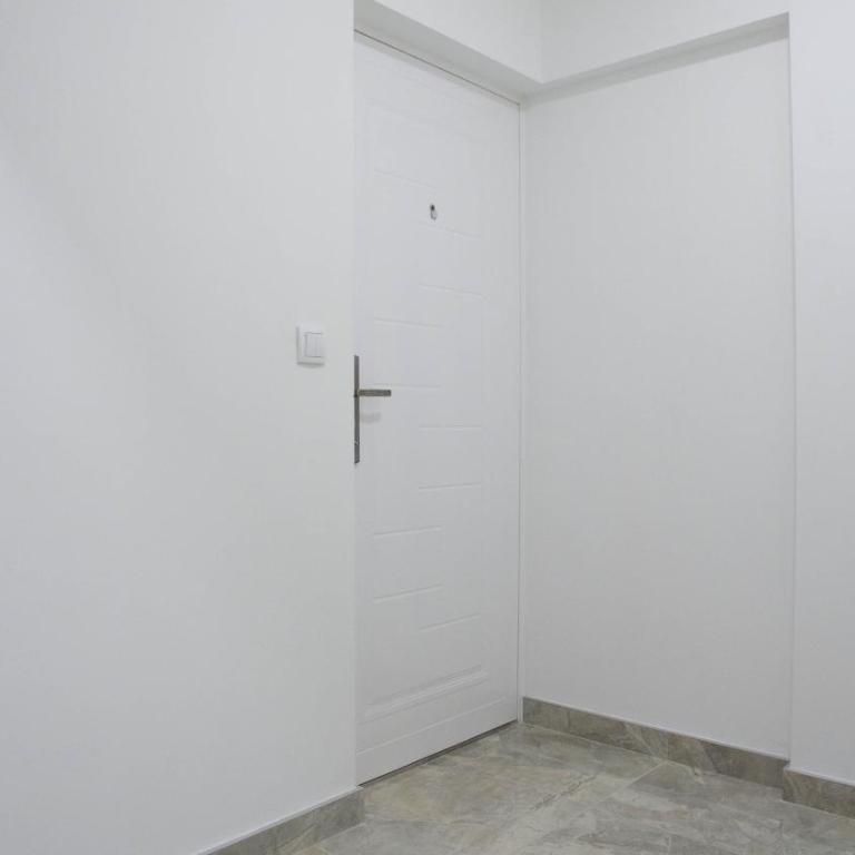 New Moment Lux 2 - Apartment mit 1 Schlafzimmer - 7