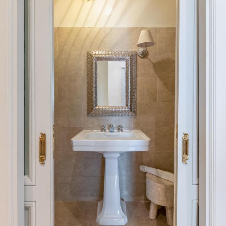 maison Colosseo - Appartamento con 2 Camere da Letto - 13