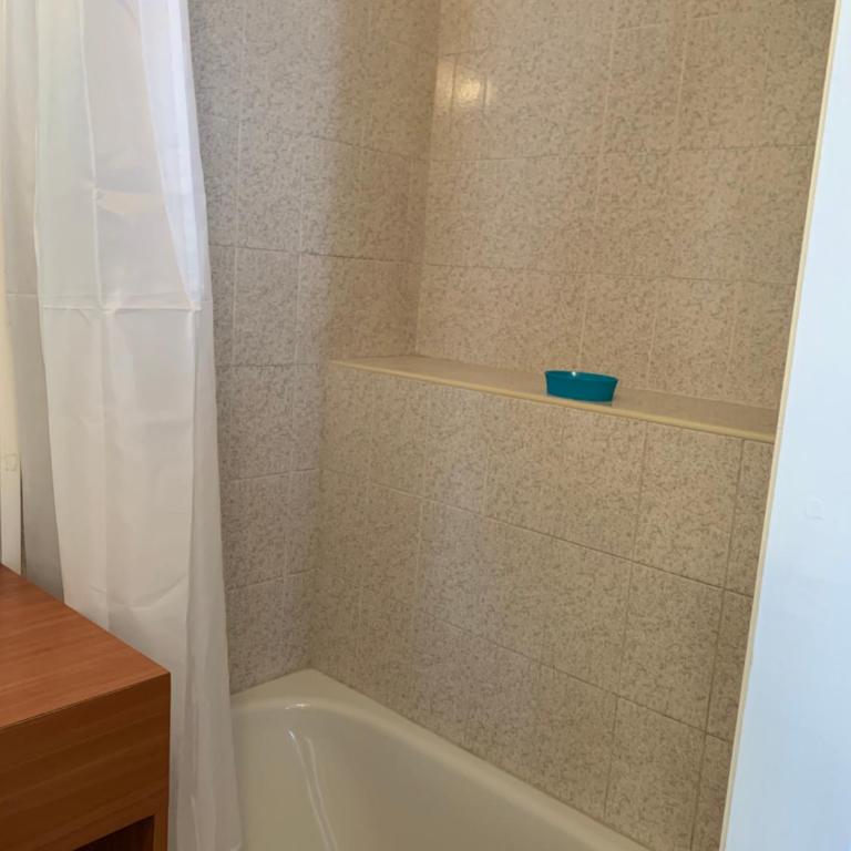 LE CORS’HALLES - Appartement 1 Chambre - 42