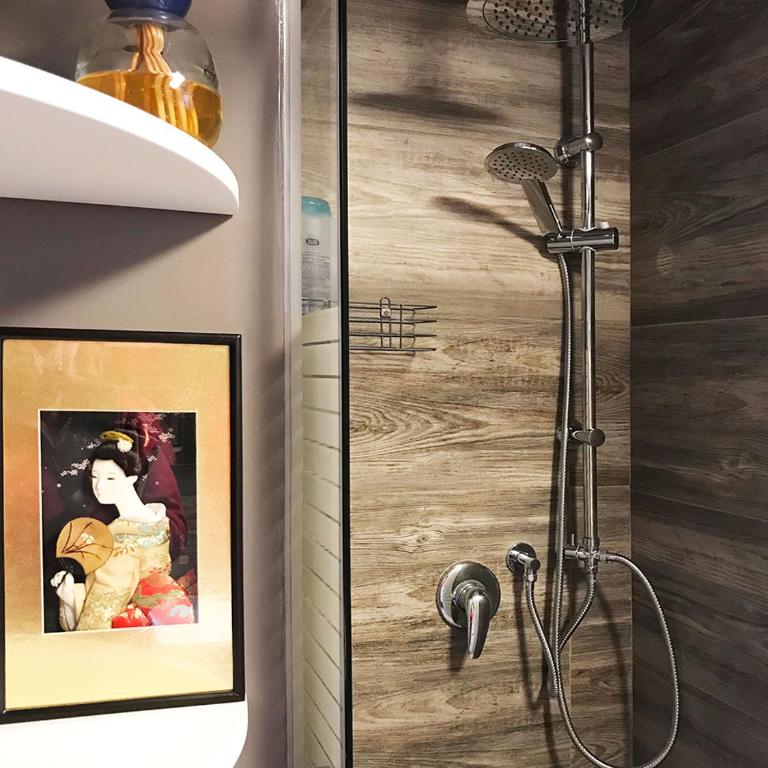 Casa Furlani ai Dalmati - Your home on the Canal - Two-Bedroom Apartment - 42